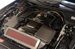 Mercedes-Benz SL-Class 800 Roadster by Brabus 2013 года